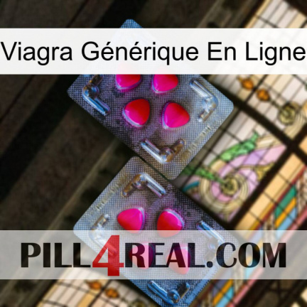 Viagra Générique En Ligne 15